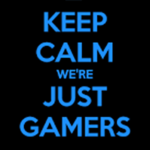 TheGamerZ