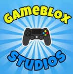 Gamesblox Studio