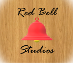 red bell studios