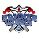 Blue Company HW