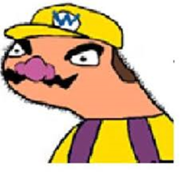 NOOOOOO
