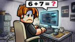 Ultimate Puzzle Games