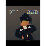 $ U N S H I N E S