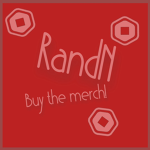 RandN