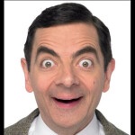 Drop out of a plane for no complete reason!