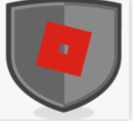 .game. .admins.