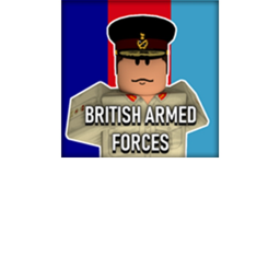 British Armed Forces Federation