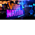 24k_Blizzy roblox group