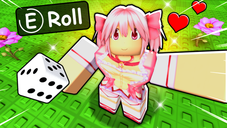 Valentines Event