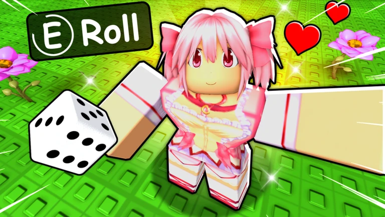 Valentines Event