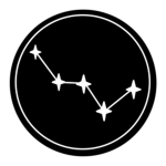 Cassiopeia Inc.