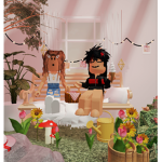 Clothes by iilxcasq
