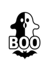 BloodyStudios:>