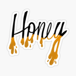 Honey Clothing™🍯