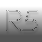 R5 Studios
