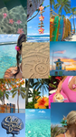 Les_vie