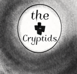 The Cryptid’s