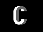 Cyber_Studios