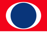 FCL\NCL Corporation