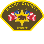 Havre County Sheriff's Office