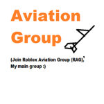Aviation Group