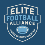 Elite Football Alliance