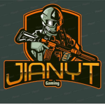 J I A N Official Group
