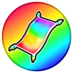 Game Pass Thumbnail