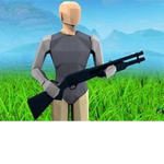 CR4CK3D