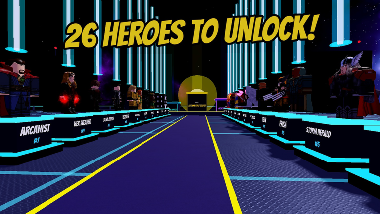Thumbnail added