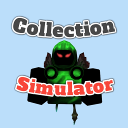 Collection Simulator