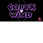 Copy Studio
