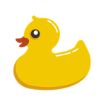 little gamerYT