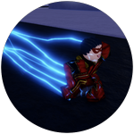 That is all the help I need.