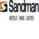 Sandman Hotels and Inns