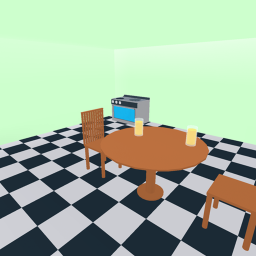 furniture