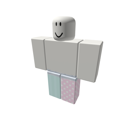 🍰🦄 thumbnail