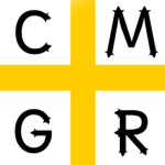 The Christian Mass Group of Roblox