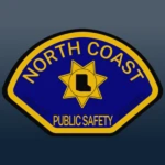 Nοrth Coast Public Safety