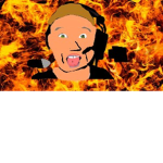#Fire Fame Games