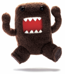 The Most Domo Fans