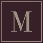 Morrie Holdings Ltd