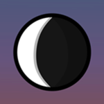 Lunar Mercenaries