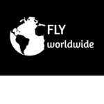 Fly Worldwide