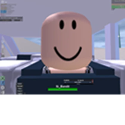 Group Icon