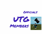 UTG Members