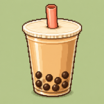 My Boba Studio