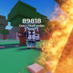 Steal Time from others! (update!)