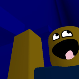 Tunnel of Terror