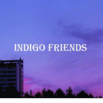 Indigo Friends